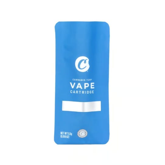 Buy Cookies Vapes Margarita Bar 0.5g image