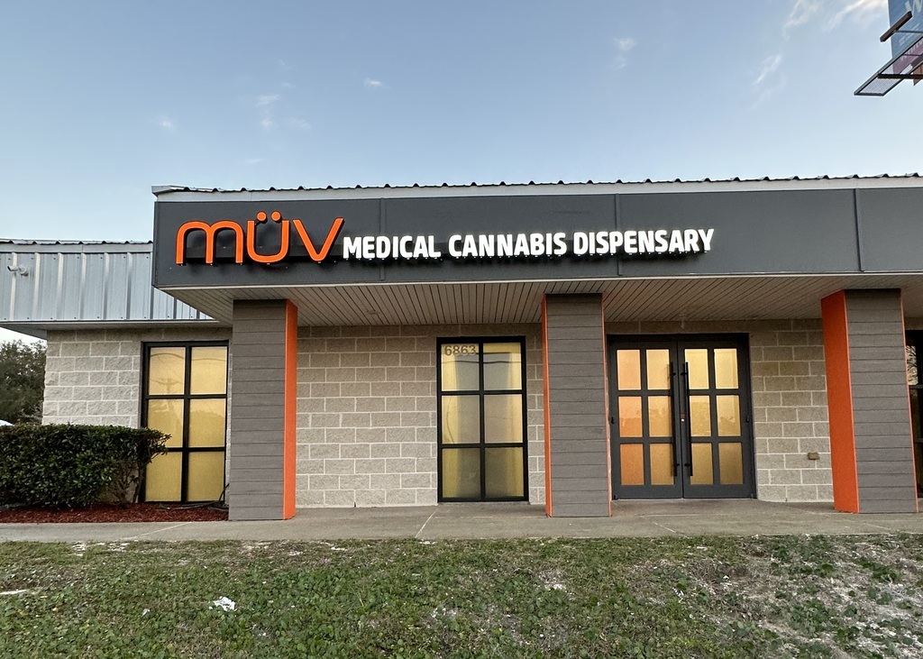 Welcome to MV Navarre in Navarre, Florida | Store hours | Contacts