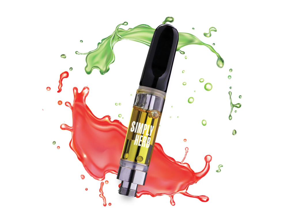popular vape juice brands Most Trusted Vape Juice Brands in the Industry popular vape juice brands Most Trusted Vape Juice Brands in the Industry