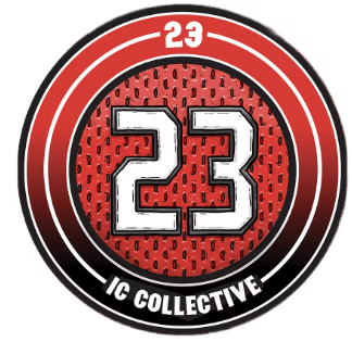 23 IC Collective