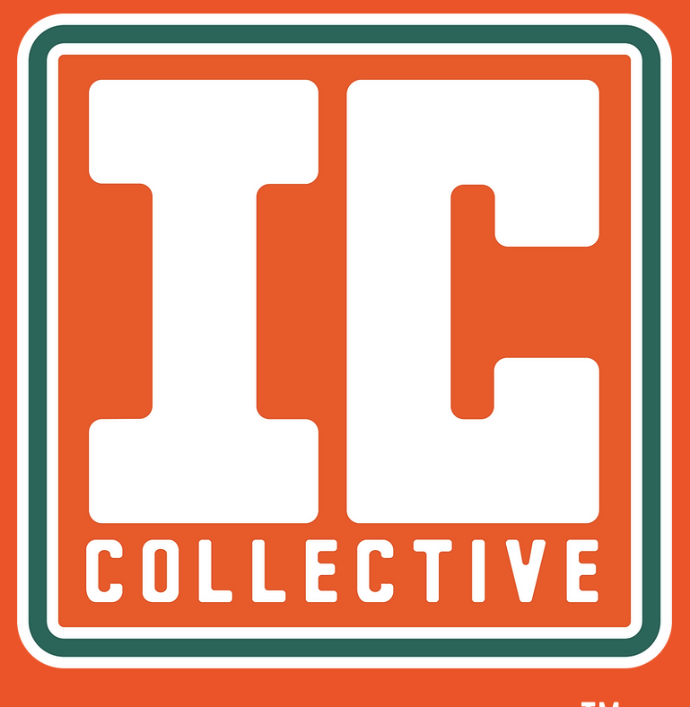 Alley Cat IC Collective