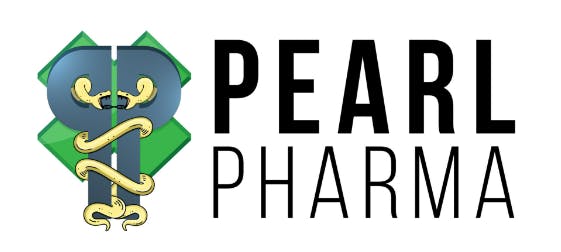 Double Cup 5 Pack Pre-Rolls Pearl Pharma