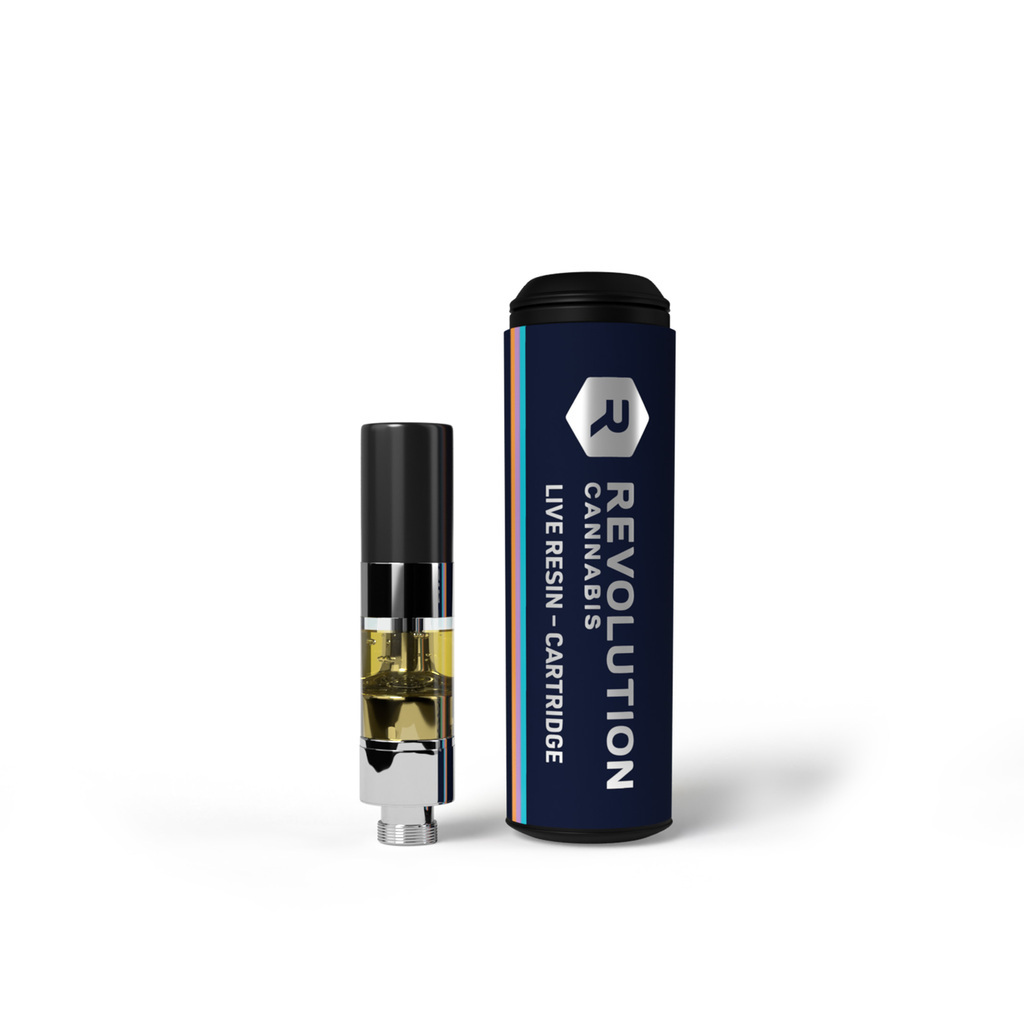 resistance geek vape m100 XR-80 DNA80C Boro Kit