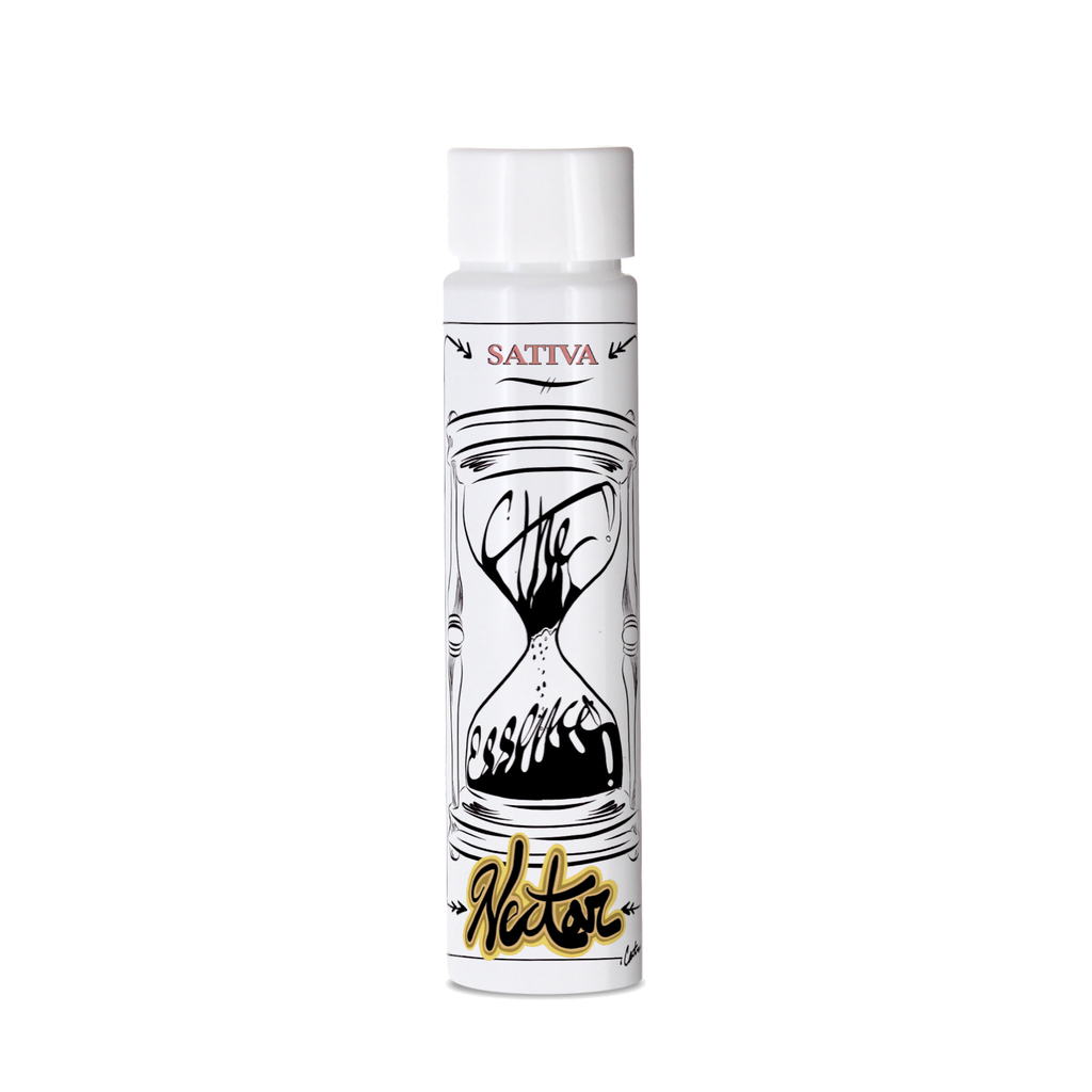 Buy (the) Essence Vape Fresh Powder 1g Nectar Cartridge image