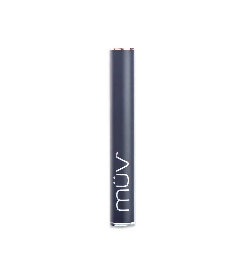 Buy MÜV Accessories 510 Stick Battery Each image