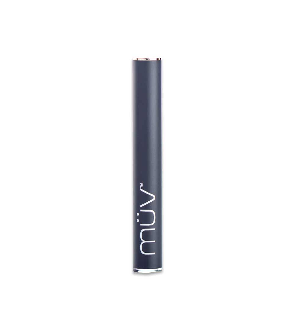 Buy MÜV Accessories 510 Stick Battery Each image №0