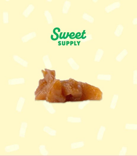 Buy Sweet Supply Concentrates B-52 Bomber 1g image