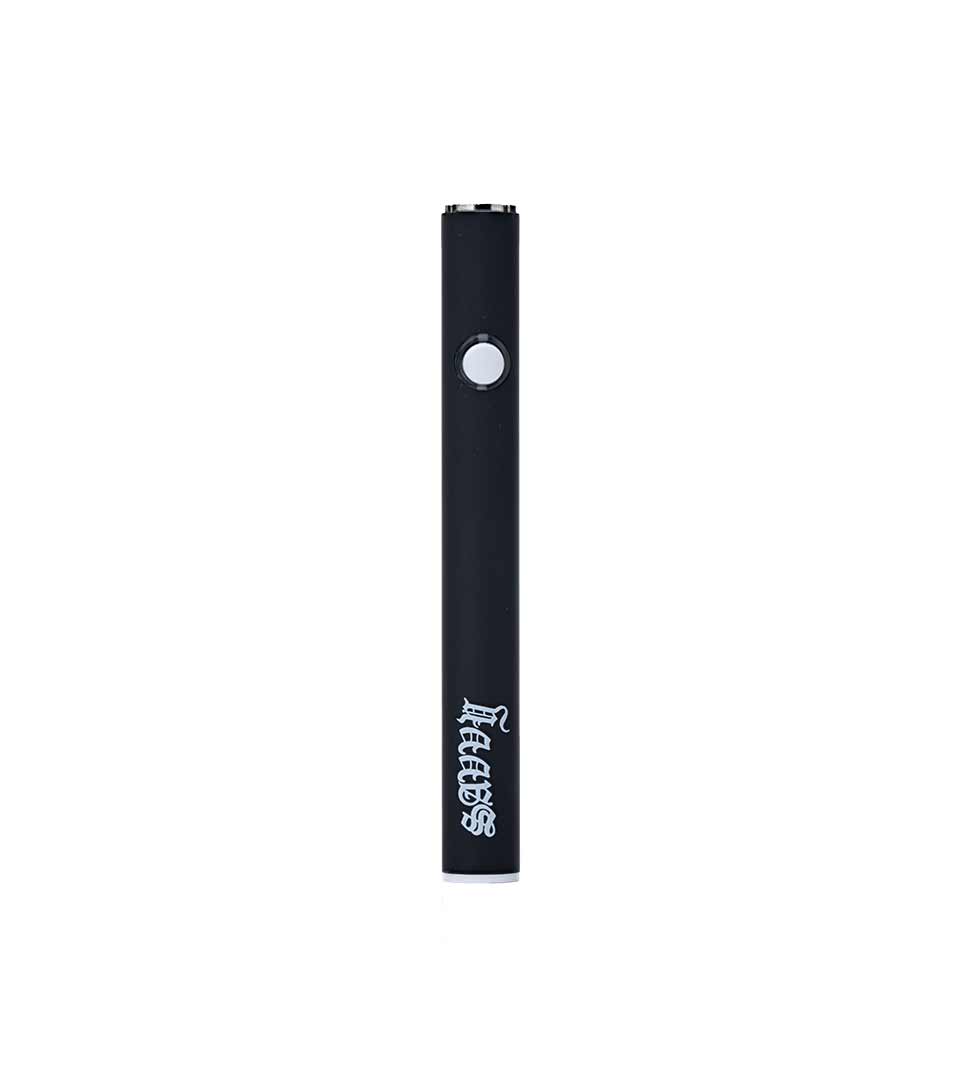 Buy Savvy Accessories Black 510 Variable Voltage Battery Each image