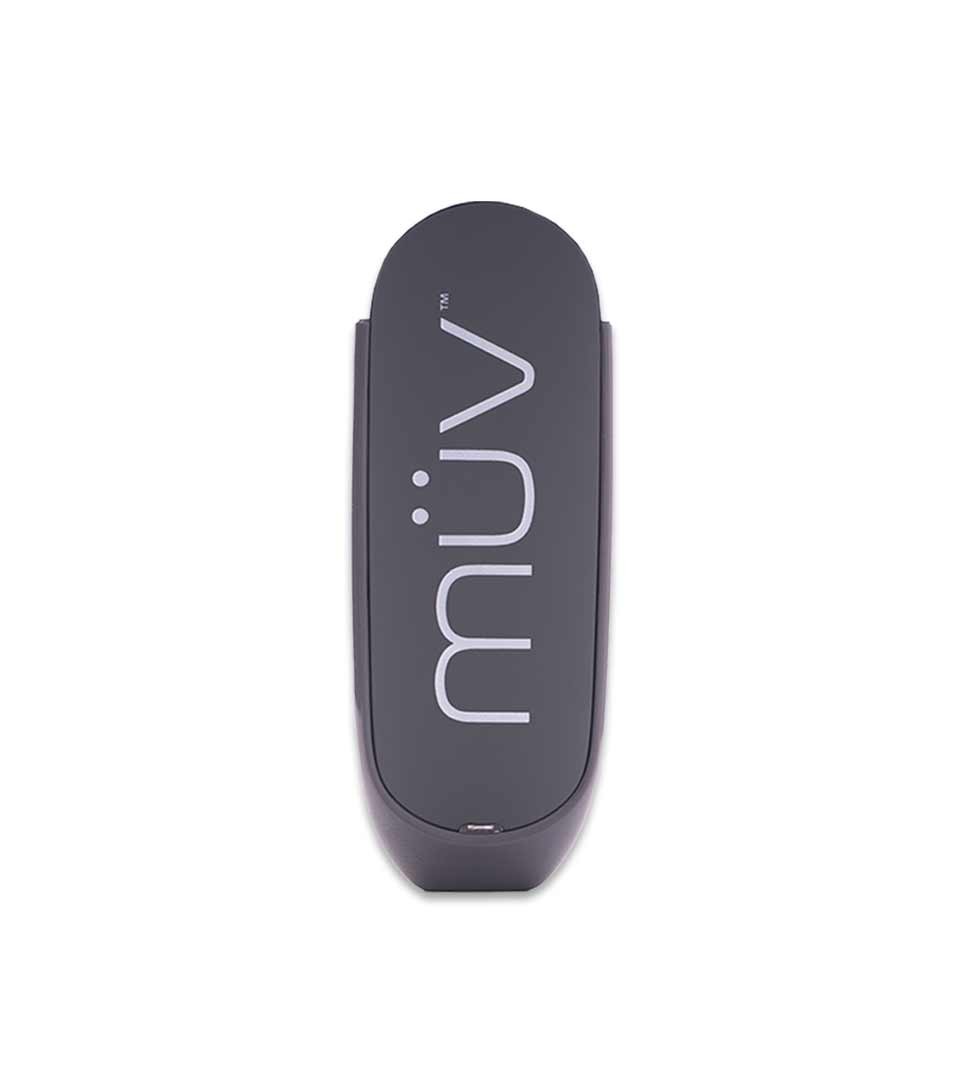 Buy MÜV Accessories Dart Battery Each image