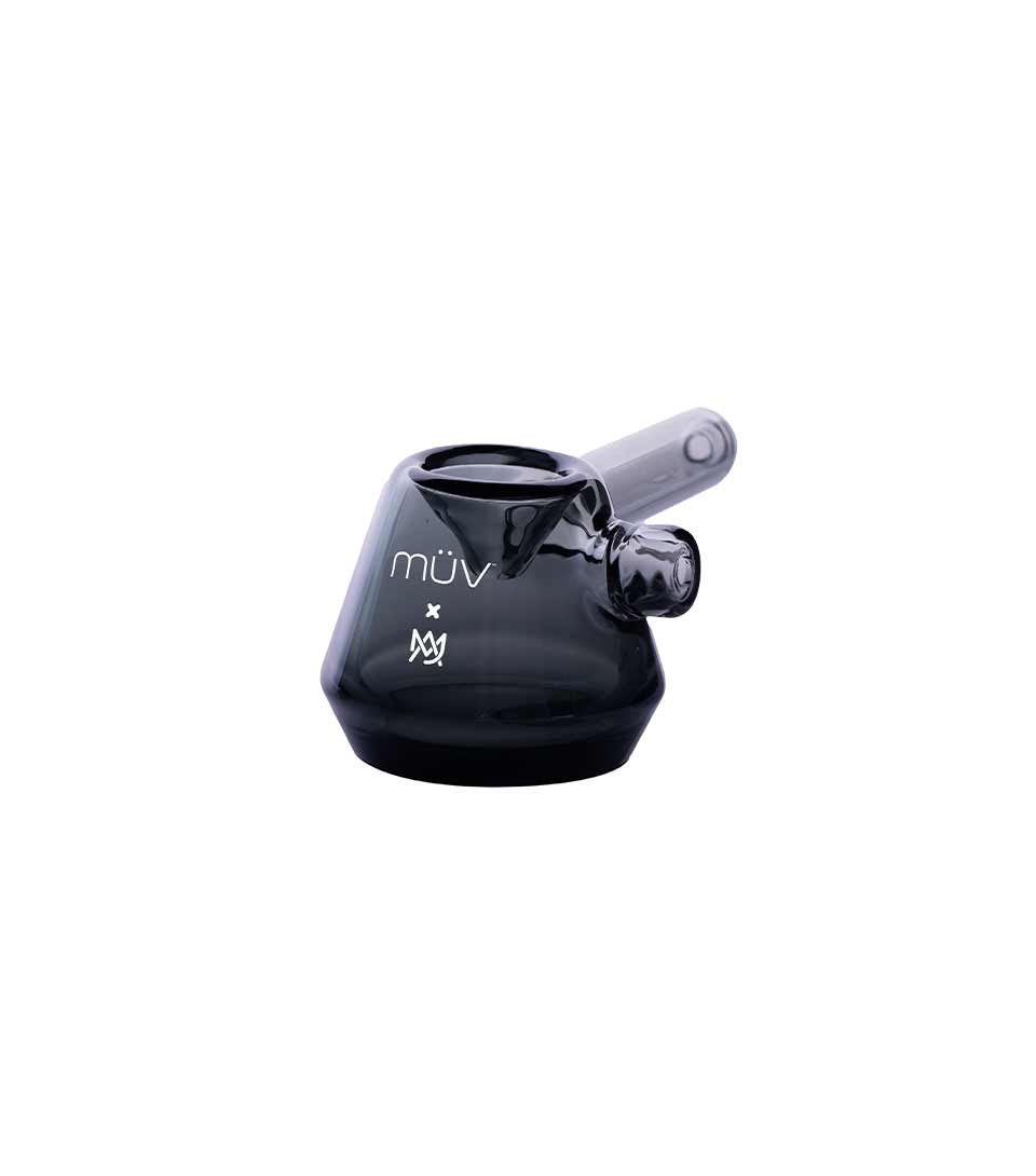 Buy MJ Arsenal Accessories Kettle Hand Pipe Each image