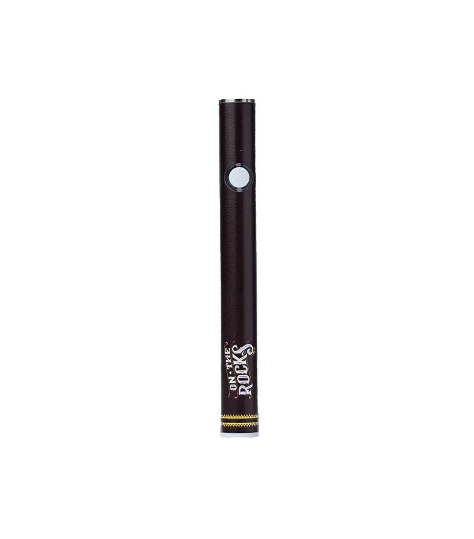 Buy On The Rocks Accessories 510 Variable Voltage  Battery Each image