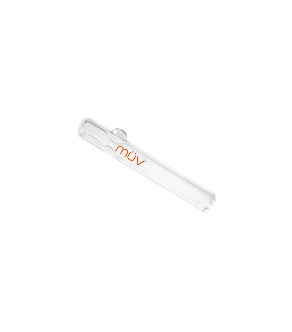 Buy MÜV Accessories One Hitter Each image