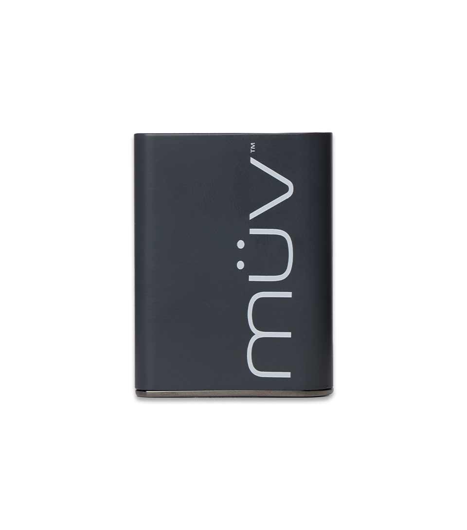 muv vape battery Discreet 510 Vape Battery (Concealed) for Sale main image 1