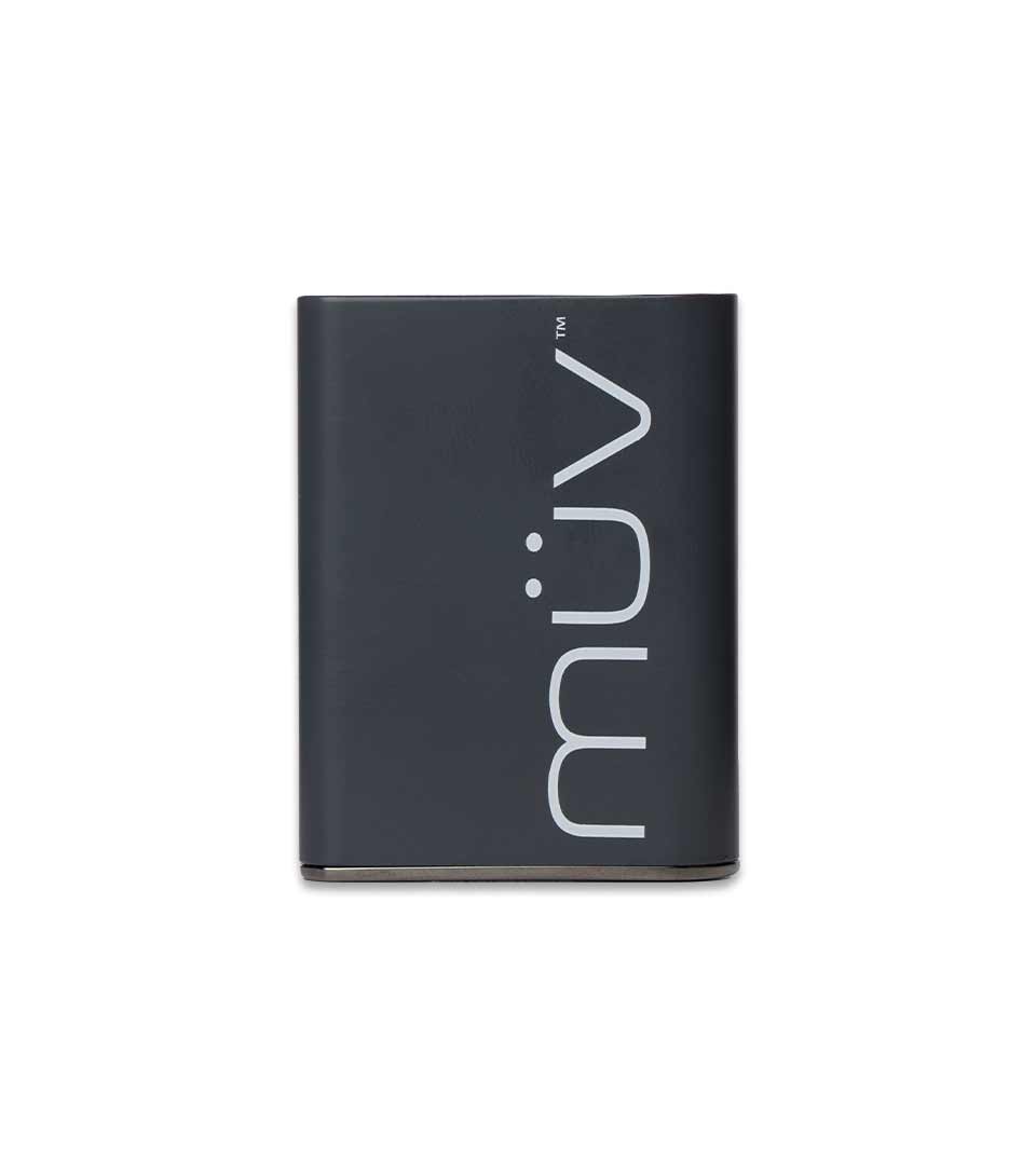 Buy MÜV Accessories Palm Battery Each image №0