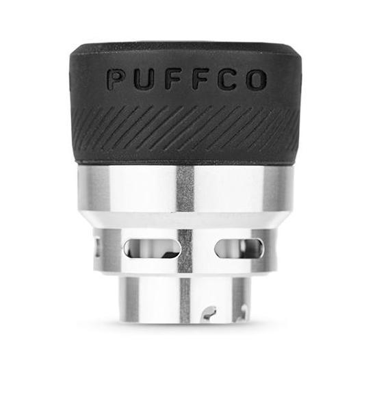 Buy Puffco Accessories Peak Pro Chamber Each image