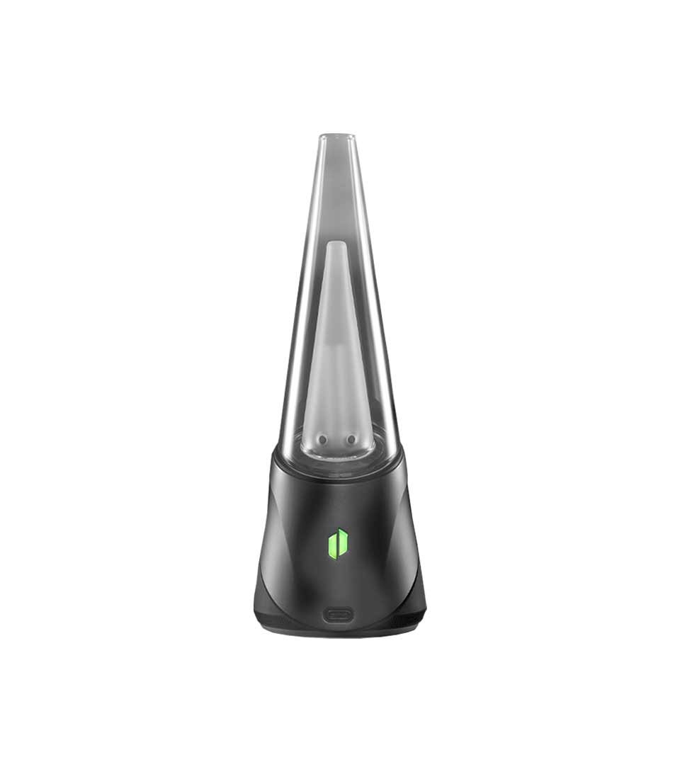 Peak Pro Vaporizer Puffco