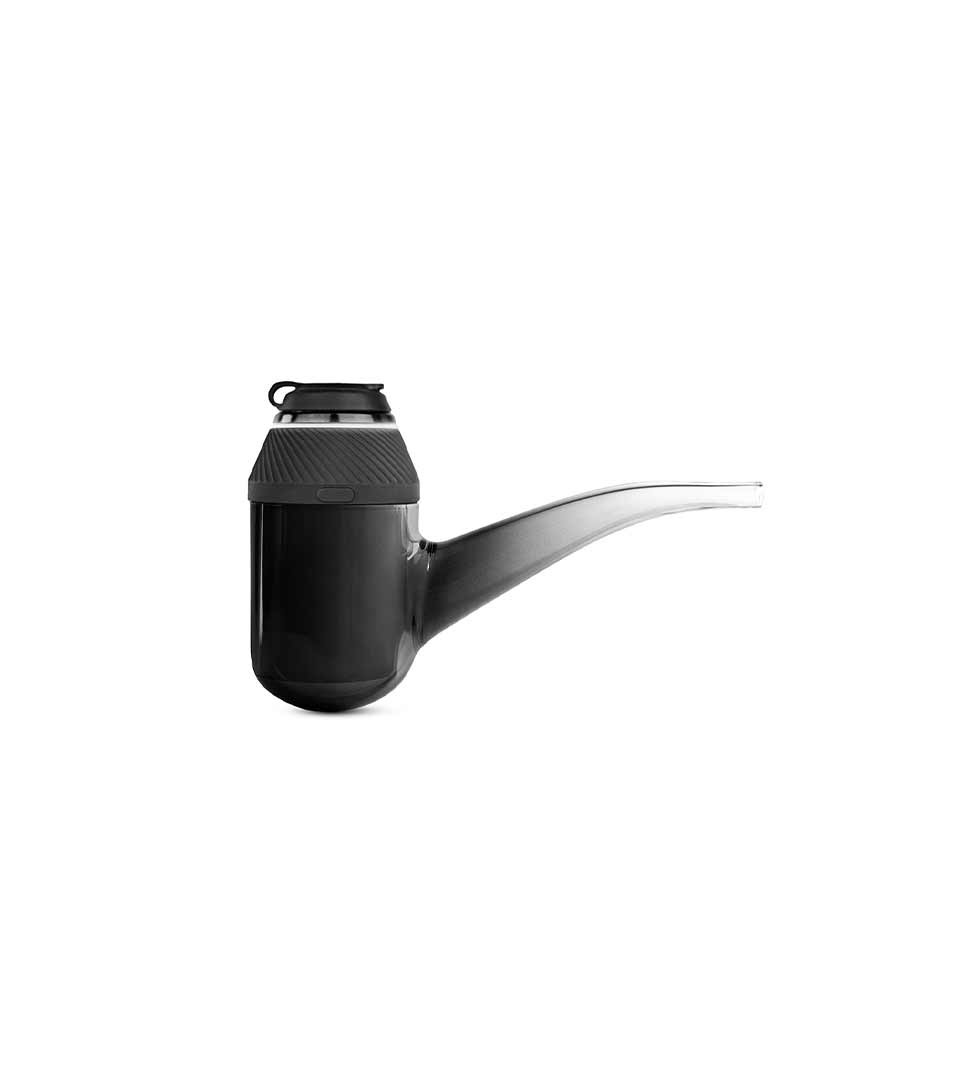 Proxy Portable Vaporizer Puffco