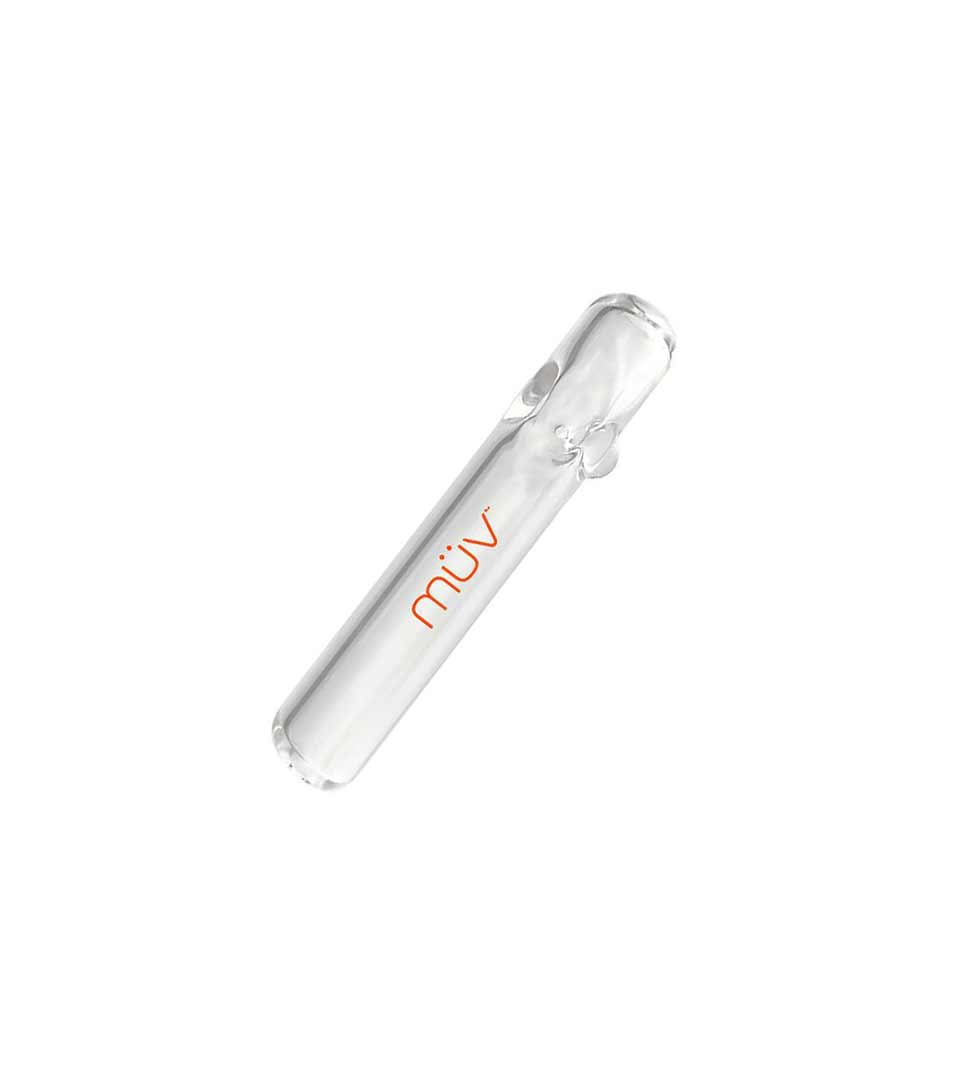 Buy MÜV Accessories Steamroller Each image №0