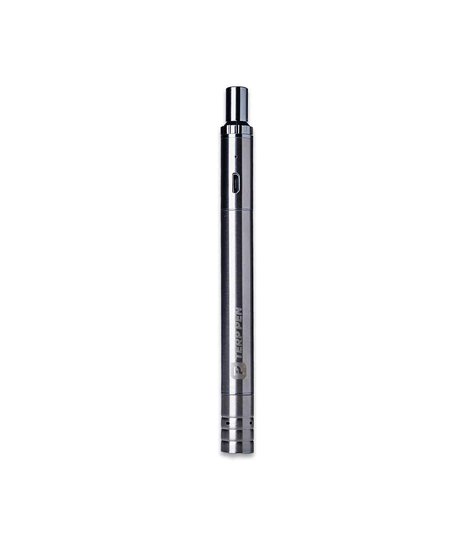 Buy Boundless Accessories Terp Pen Portable Vaporizer Each image