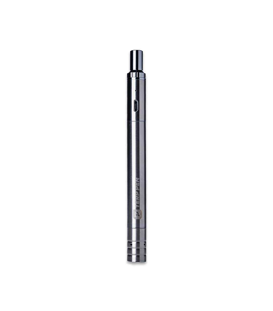 Buy Boundless Accessories Terp Pen Portable Vaporizer Each image №0