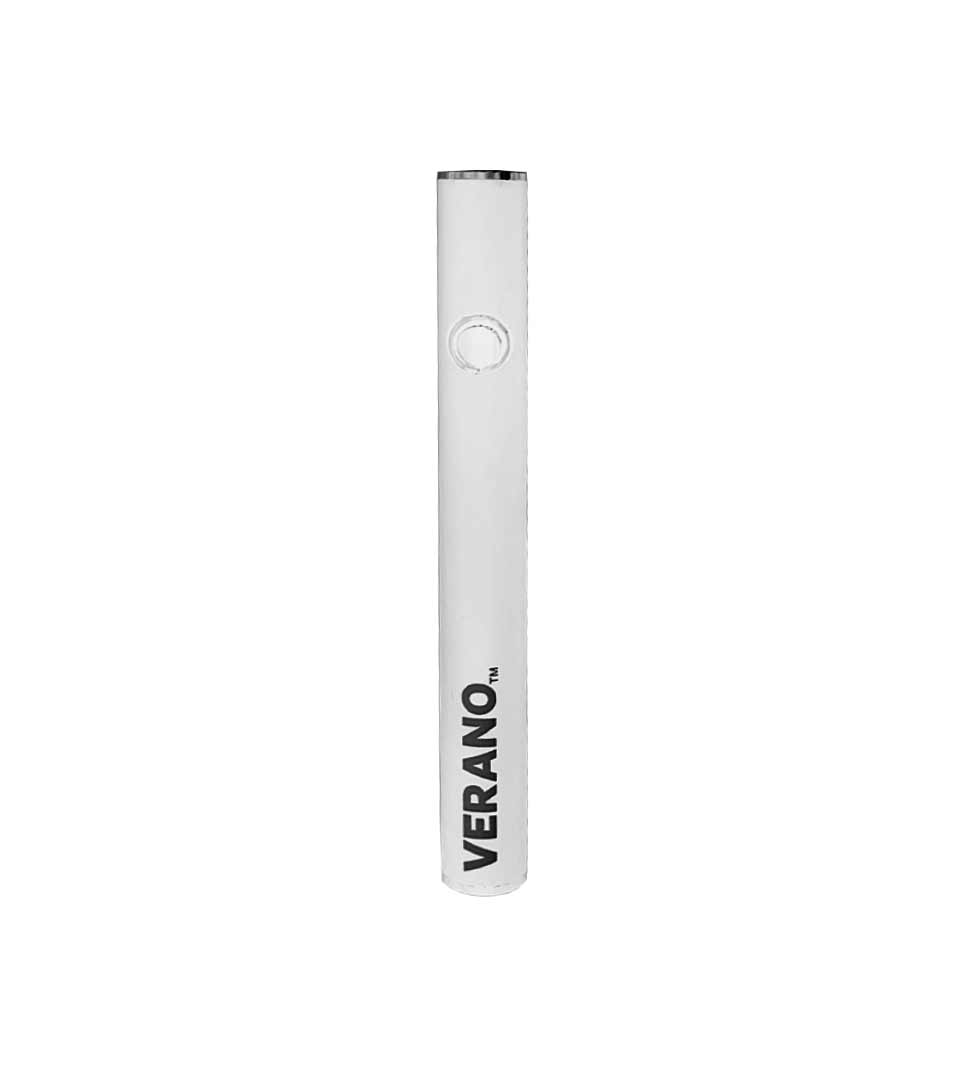 Buy Verano Accessories Variable Voltage Battery Each image №0