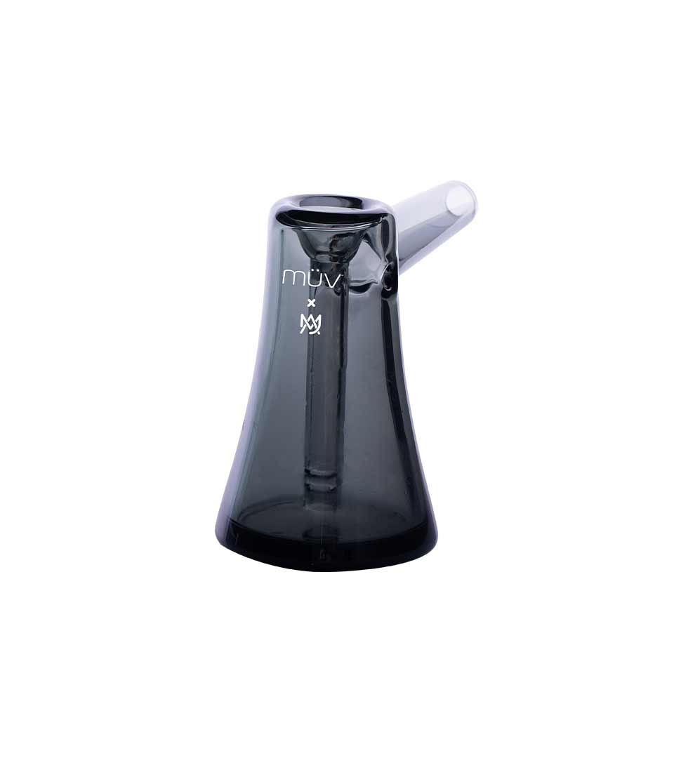 Vulkan Bubbler MJ Arsenal