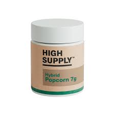 TK91 High Supply 