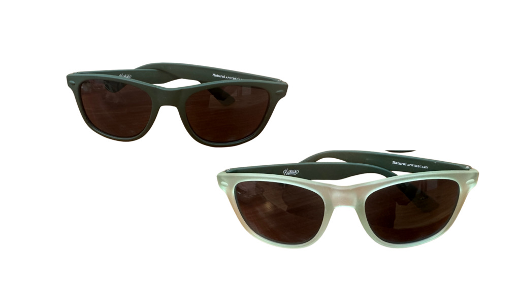 Buy Kailash Accessories Shades EACH image