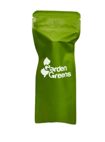 Buy Garden Greens Pre-Roll Cherry Kush Mints (2 Pack) 1g | 2 Pack image