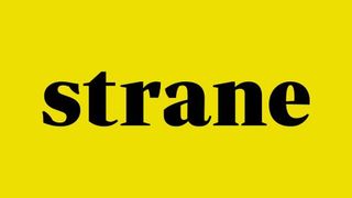 Juicee J Strane