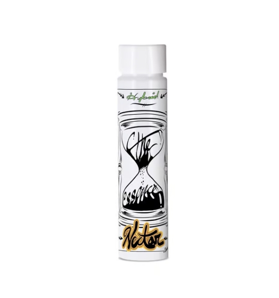 Buy (the) Essence Vapes Burmese Kush 1g image №0