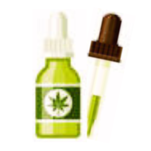 Buy Tinctures Cannabis