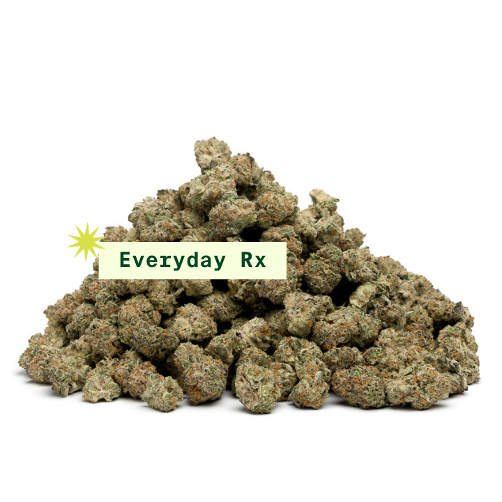 Buy Everyday Flower Gelato Sundae 7g image