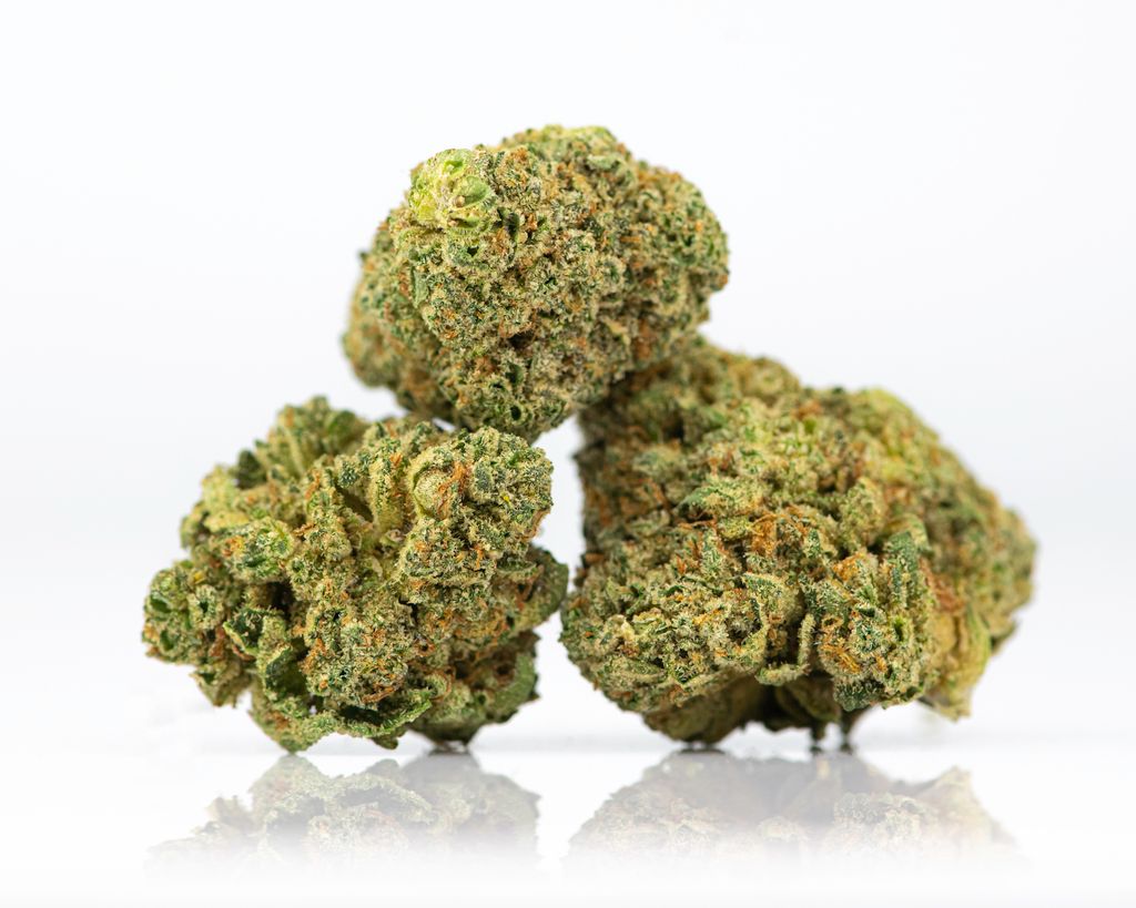 (the) Essence Yum Yum Flower, 7g - image 2