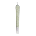 Buy Pre-Rolls Cannabis