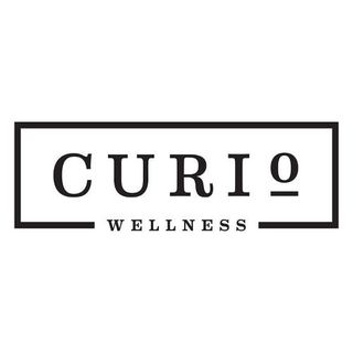 Good Night Curio Wellness