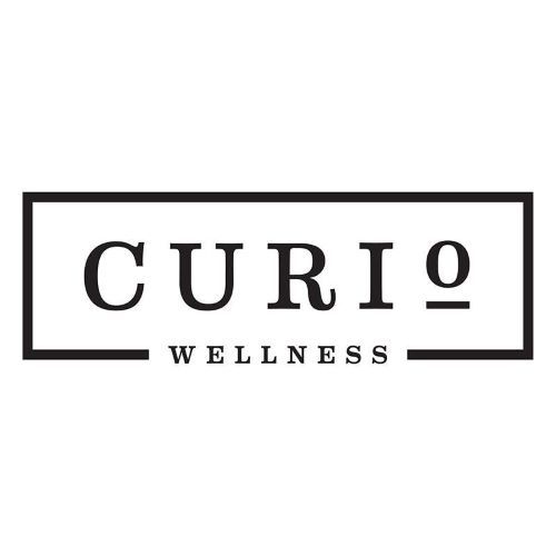 Good Night Curio Wellness