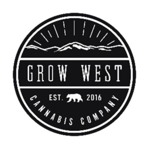 Buy Grow West Flower Afterglow Octane 3.5g image