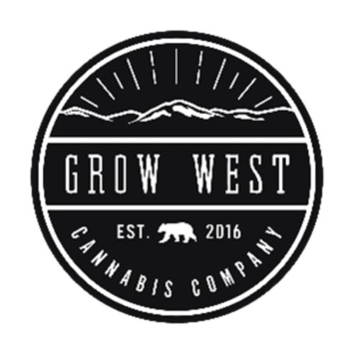 Buy Grow West Flower Southwest Stomper x Willie's Wonder 3.5g image