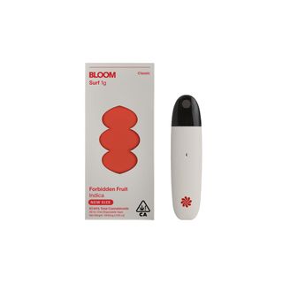 Cannabis Promo, Cannabis Sales, Cannabis Discounts, Cannabis on Sale, Bloom Brand 30% OFF 3