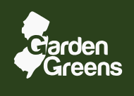 Buy Garden Greens Pre-Rolls Pete's Farmstand ICC x LPC 1pk / 1g image