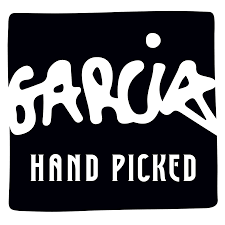 Buy Garcia Hand Picked Pre-Rolls Under the Stars 0.5g 2pk image