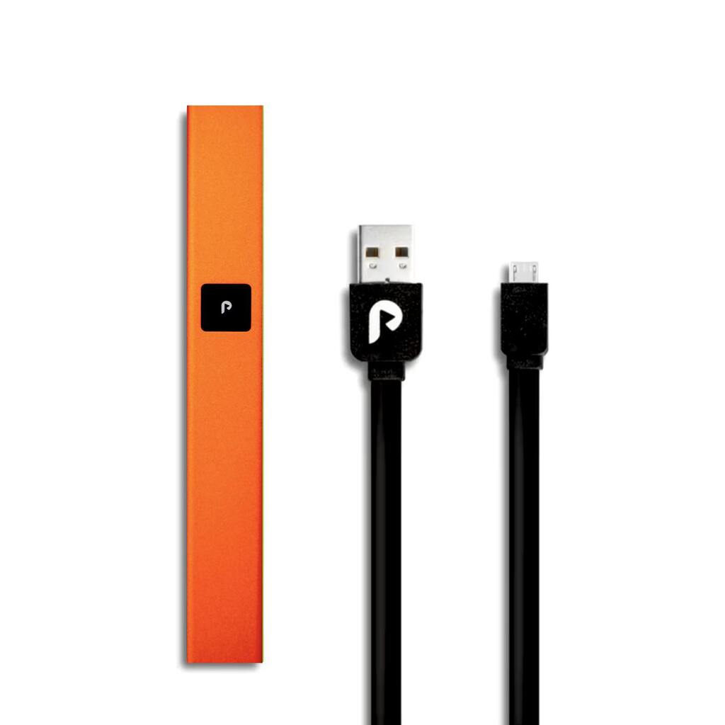 Buy PlugPlay Merch Orange EACH image