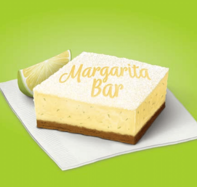 Buy Cookies Vapes Margarita Bar (0.5g) image