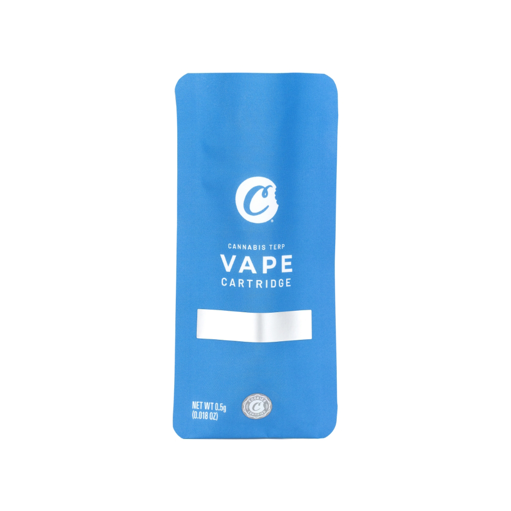 Buy Cookies Vapes Margarita Bar (0.5g) image №1