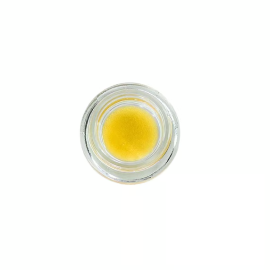 Buy Bullet Train Concentrates Sherbanger 1g image