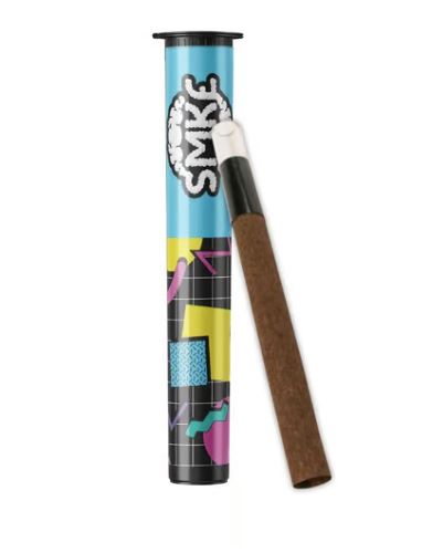 Buy SMKE Pre-Roll Elephant Trunk #11 2 g Blunt image