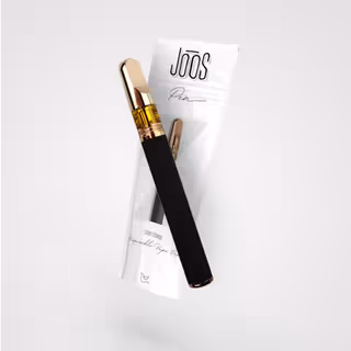 Cannabis Promo, Cannabis Sales, Cannabis Discounts, Cannabis on Sale, Up to 40% off NGW pt3 1