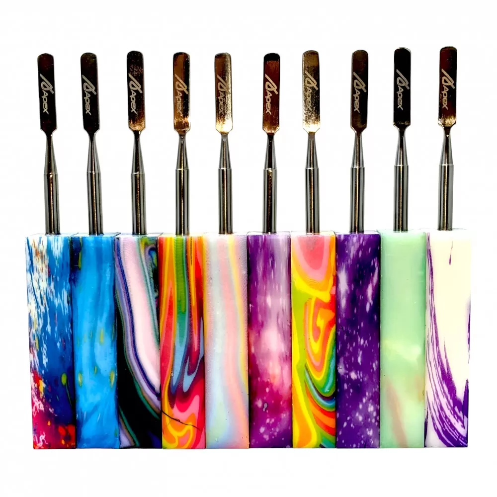 Buy Skygate Wholesale Accessories Ceramic Dabber Assorted image