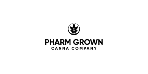 Catniss Pharm Grown